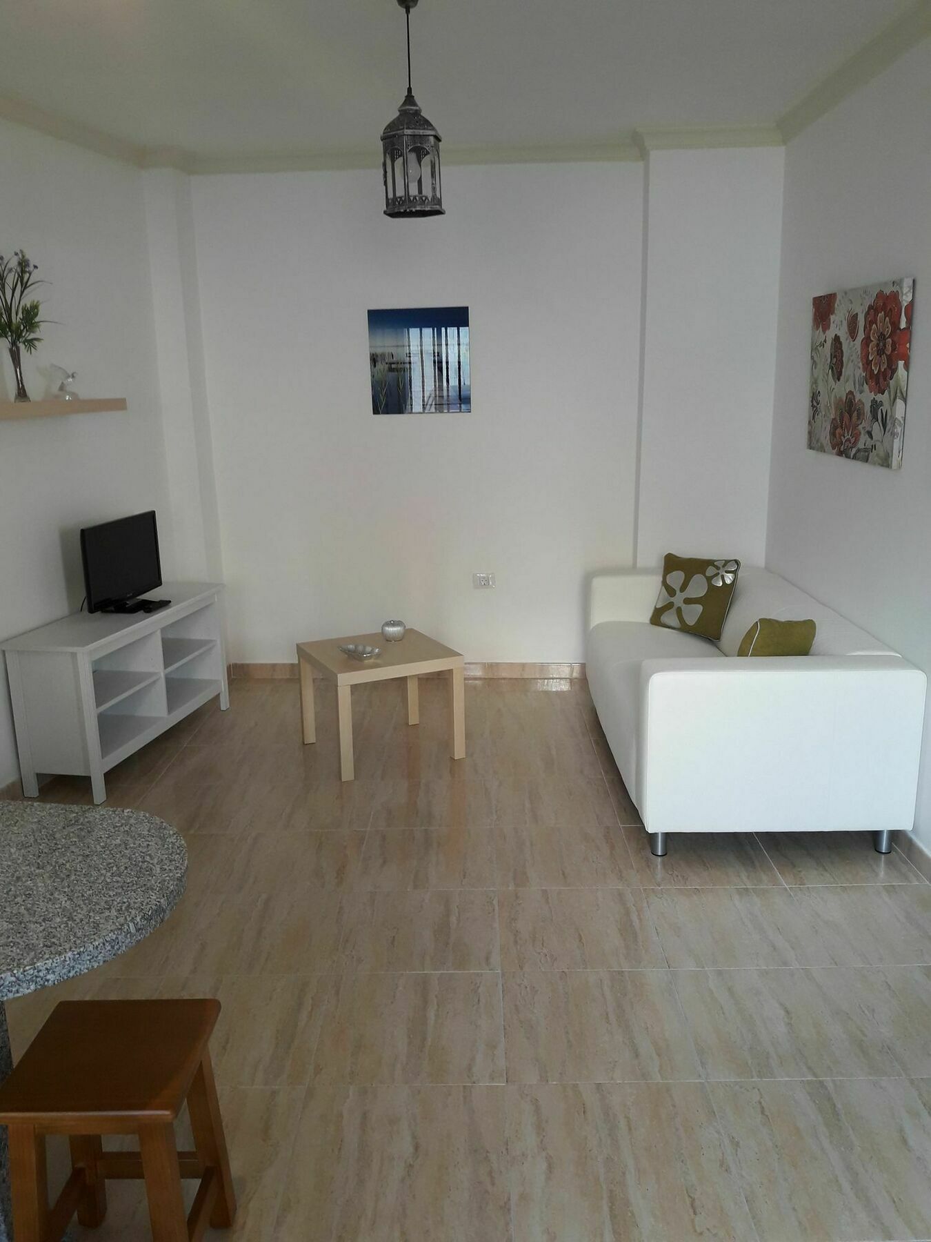 Villa Brisas De Anaga Santa Cruz de Tenerife Exterior foto